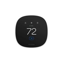 Ecobee Smart Thermostat PRO - Rheem