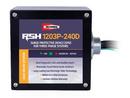 3-Phase 600V Surge Protector 