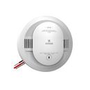 Firex Combo Alarm Hardwired + Wireless Interconnect with AA Backup Battery 