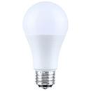CCY 9.8W LED A19 5000K CCT 100PK 