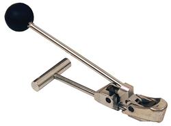 3/8 - 5/8 in. Hand Tool