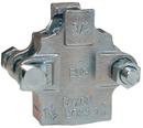Dixon Valve & Coupling 3/4 in. Clamp 