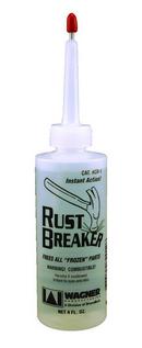 DiversiTech&reg; Clear Rust Breaker 