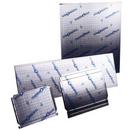 Thermo Manufacturing 16 in. Flat Sheet Metal 