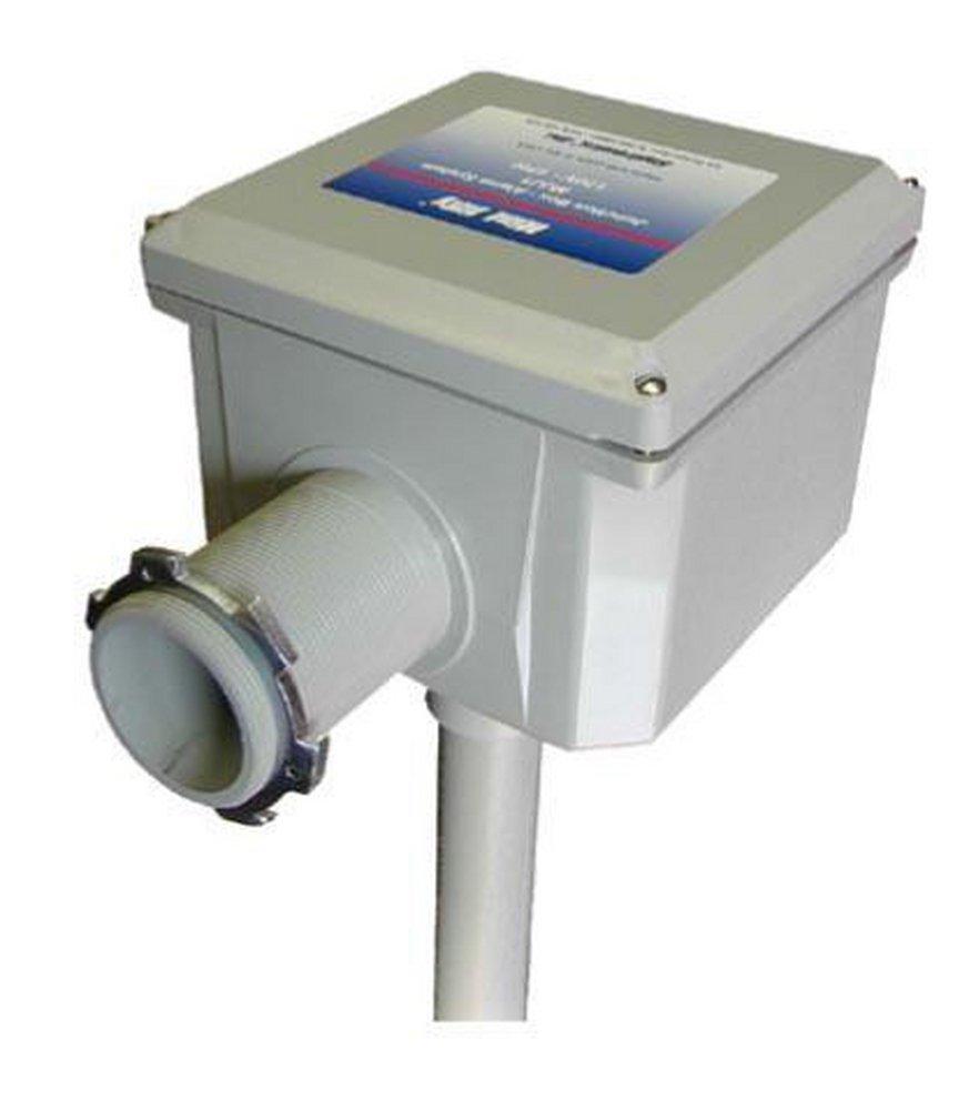 Septronics 5A Pump Alarm 