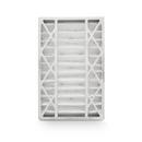 Resideo White 25 x 4 in. Air Filter 11 MERV 