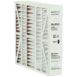 20 x 25 x 4 in. MERV 11 Disposable Air Filter