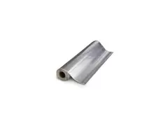 MFM Building Products MFLEXCLAD400 In silver