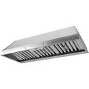 Monsoon I has taken the one-piece liner to the next level. Featuring dual-level LumiLight LED lighting with TruHue&trade; that lets you customize the ambiance from warm to cool (2700K to 5000K) with just a 
