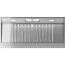 Monsoon I has taken the one-piece liner to the next level. Featuring dual-level LumiLight LED lighting with TruHue&trade; that lets you customize the ambiance from warm to cool (2700K to 5000K) with just a