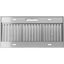 Now available with LumiLight LED lighting with TruHue&trade; that lets you customize the ambiance from warm to cool (2700K to 5000K) with just a touch Monsoon II delivers even more. Designed using universa