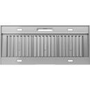 Now available with LumiLight LED lighting with TruHue&trade; that lets you customize the ambiance from warm to cool (2700K to 5000K) with just a touch Monsoon II delivers even more. Designed using universa