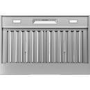 Now available with LumiLight LED lighting with TruHue&trade; that lets you customize the ambiance from warm to cool (2700K to 5000K) with just a touch Monsoon II delivers even more. Designed using universa