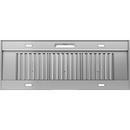 Now available with LumiLight LED lighting with TruHue&trade; that lets you customize the ambiance from warm to cool (2700K to 5000K) with just a touch Monsoon II delivers even more. Designed using universa