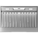 Monsoon I has taken the one-piece liner to the next level. Featuring dual-level LumiLight LED lighting with TruHue&trade; that lets you customize the ambiance from warm to cool (2700K to 5000K) with just a