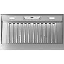 Monsoon I has taken the one-piece liner to the next level. Featuring dual-level LumiLight LED lighting with TruHue&trade; that lets you customize the ambiance from warm to cool (2700K to 5000K) with just a