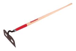 66 in. Forged Mortar Mixer