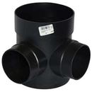 NDS Black Catch Basin 