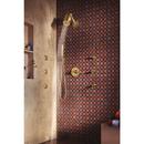 Brizo Roccesco: Sensori Thermostatic Valve Trim Lever Handle Kit 