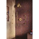 Brizo Roccesco: Sensori Thermostatic Valve Trim Lever Handle Kit 