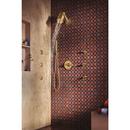Brizo Roccesco: Sensori Thermostatic Valve Trim Lever Handle Kit 
