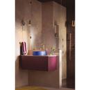 Brizo Roccesco: 8 Towel Bar 