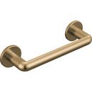 Brizo Roccesco: 8 Towel Bar 