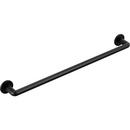 Brizo Roccesco: 24 Towel Bar 