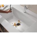 Delta Cordova: Single Handle Pull-Down Kitchen Faucet 