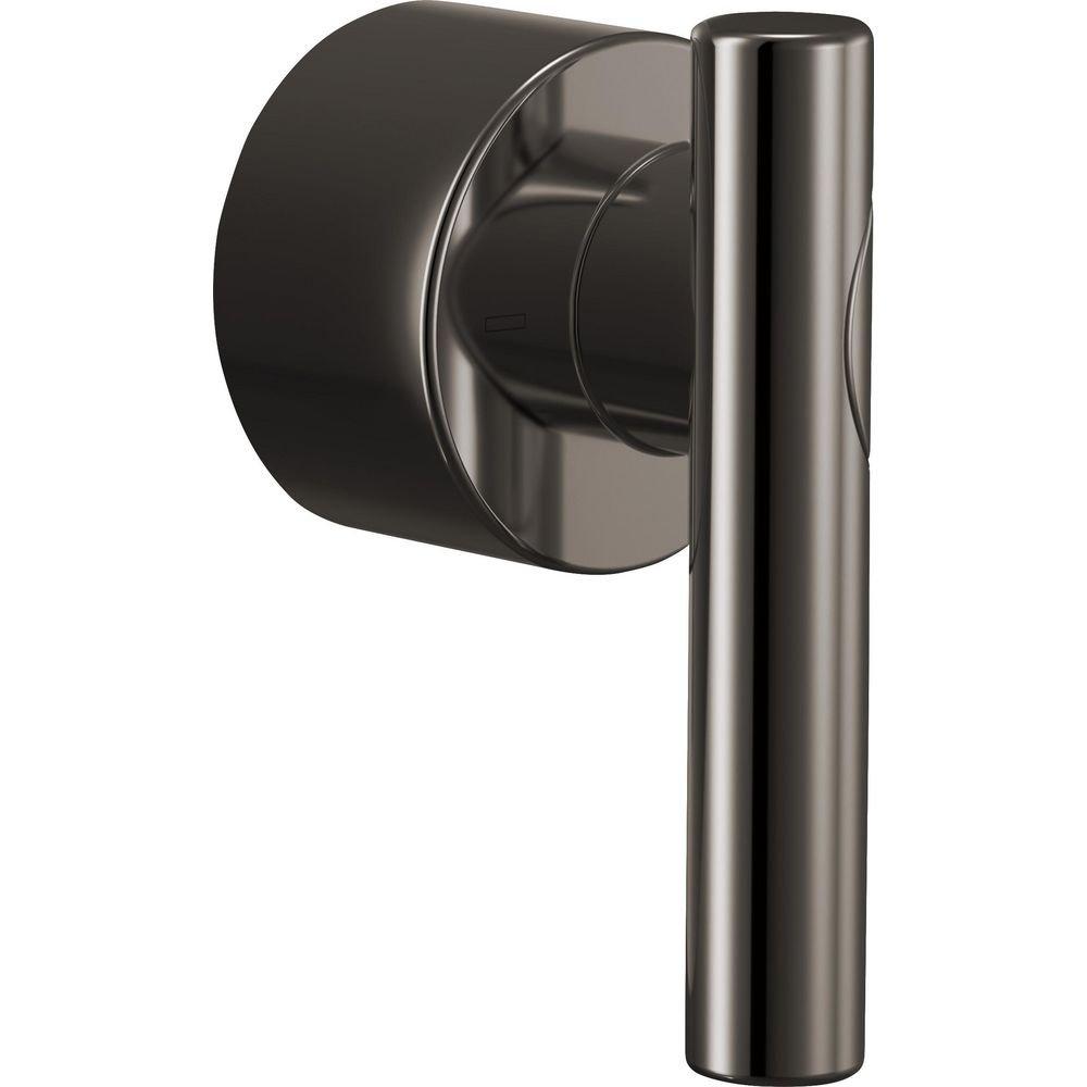 Brizo Roccesco: Sensori Thermostatic Valve Trim Lever Handle Kit 