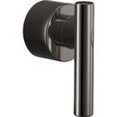 Brizo Roccesco: Sensori Thermostatic Valve Trim Lever Handle Kit 