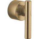 Brizo Roccesco: Pressure Balance Valve Trim Lever Handle Kit 