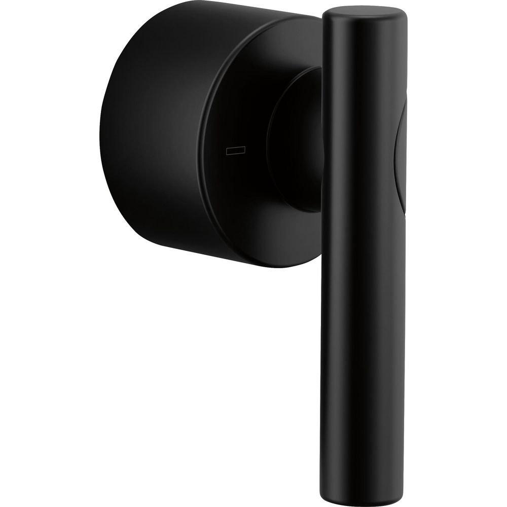 Brizo Roccesco: Sensori Thermostatic Valve Trim Lever Handle Kit 