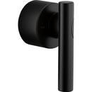 Brizo Roccesco: Sensori Thermostatic Valve Trim Lever Handle Kit 