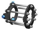 16 in. Joint Restraint Device for Ductile Iron Pipe
