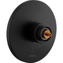 Brizo Roccesco: Pressure Balance Valve Only Trim - Less Handle 