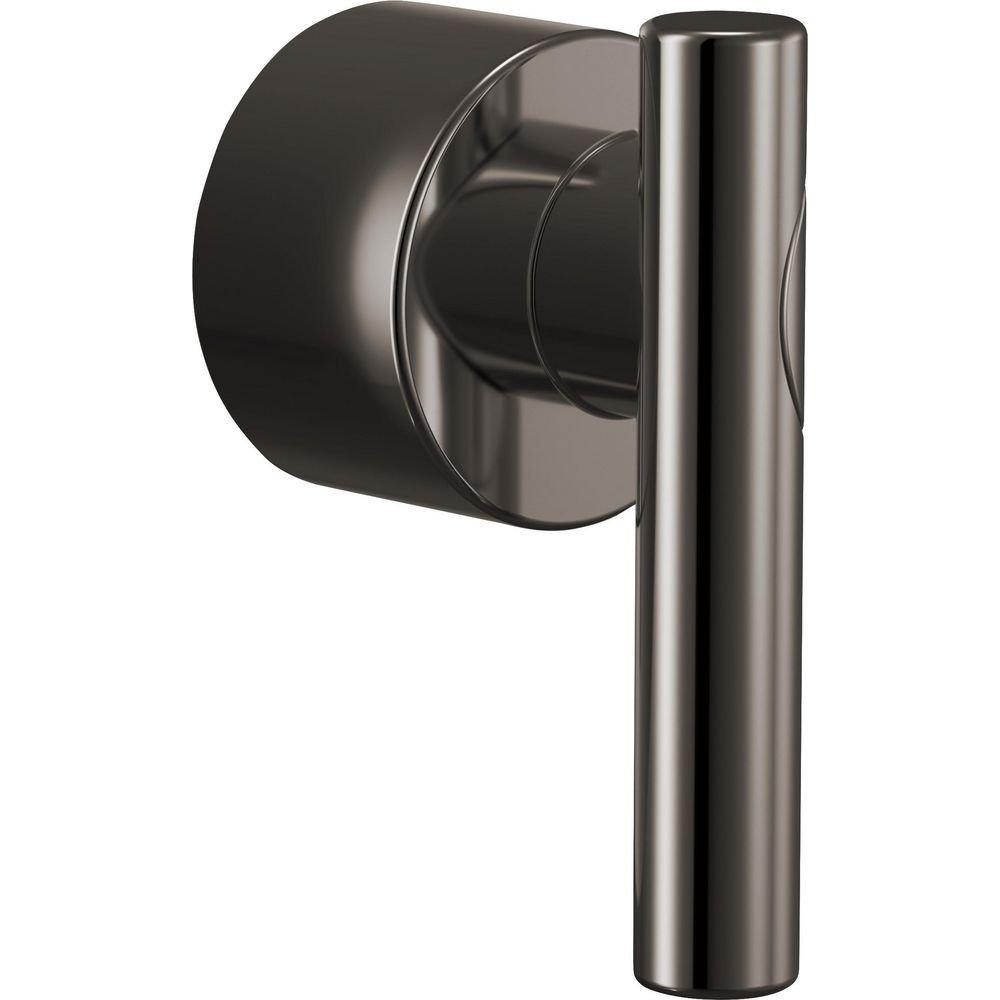 Brizo Roccesco: Pressure Balance Valve Trim Lever Handle Kit 