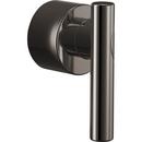 Brizo Roccesco: Pressure Balance Valve Trim Lever Handle Kit 
