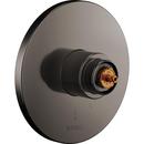Brizo Roccesco: Pressure Balance Valve Only Trim - Less Handle 