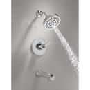 Delta Lineax: Monitor 14 Series Tub & Shower Trim 