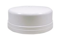21 in. Gasket SDR 35 PVC Sewer Cap