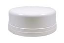 TRENCH TOUGH PLUS Gasket SDR 35 PVC Sewer Cap 