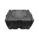 50 gal HDPE Grease Interceptor 