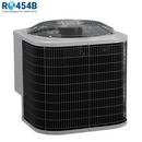 4 Ton, 14.3 SEER2 Single-Stage Air Conditioner, R-454B, 208-230/1 