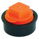 8 x 8 in. Conduit Test Plug