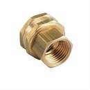 FIP Brass Adapter 