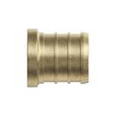 2 in. Brass PEX Plug image number 2
