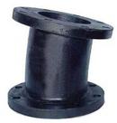 30 in. Mechanical Joint Ductile Iron C110 Full Body 11-1/4 Degree Bend (Less Accessories)