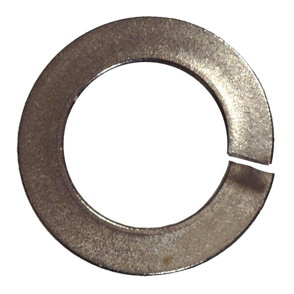 Mueller Company Lock Washer 