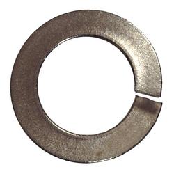 Lock Washer for Mueller B-101 Repair Kit